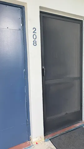 $1,650 | 4230 Deste Court, Unit 208, Lake Worth, FL 33467