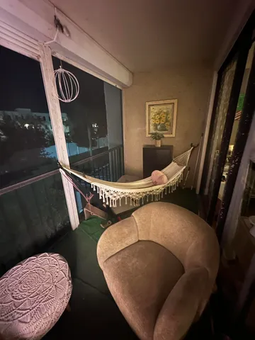 $1,650 | 4230 Deste Court, Unit 208, Lake Worth, FL 33467