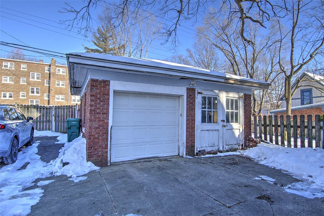528 West Decatur Street Decatur, IL 62522 - Photo 33 of 36