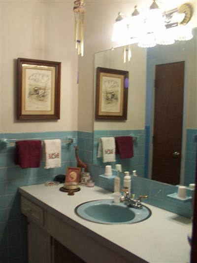 4046 Ashgrove Road Nicholasville, KY 40356 - Photo 11 of 21 Photo 11