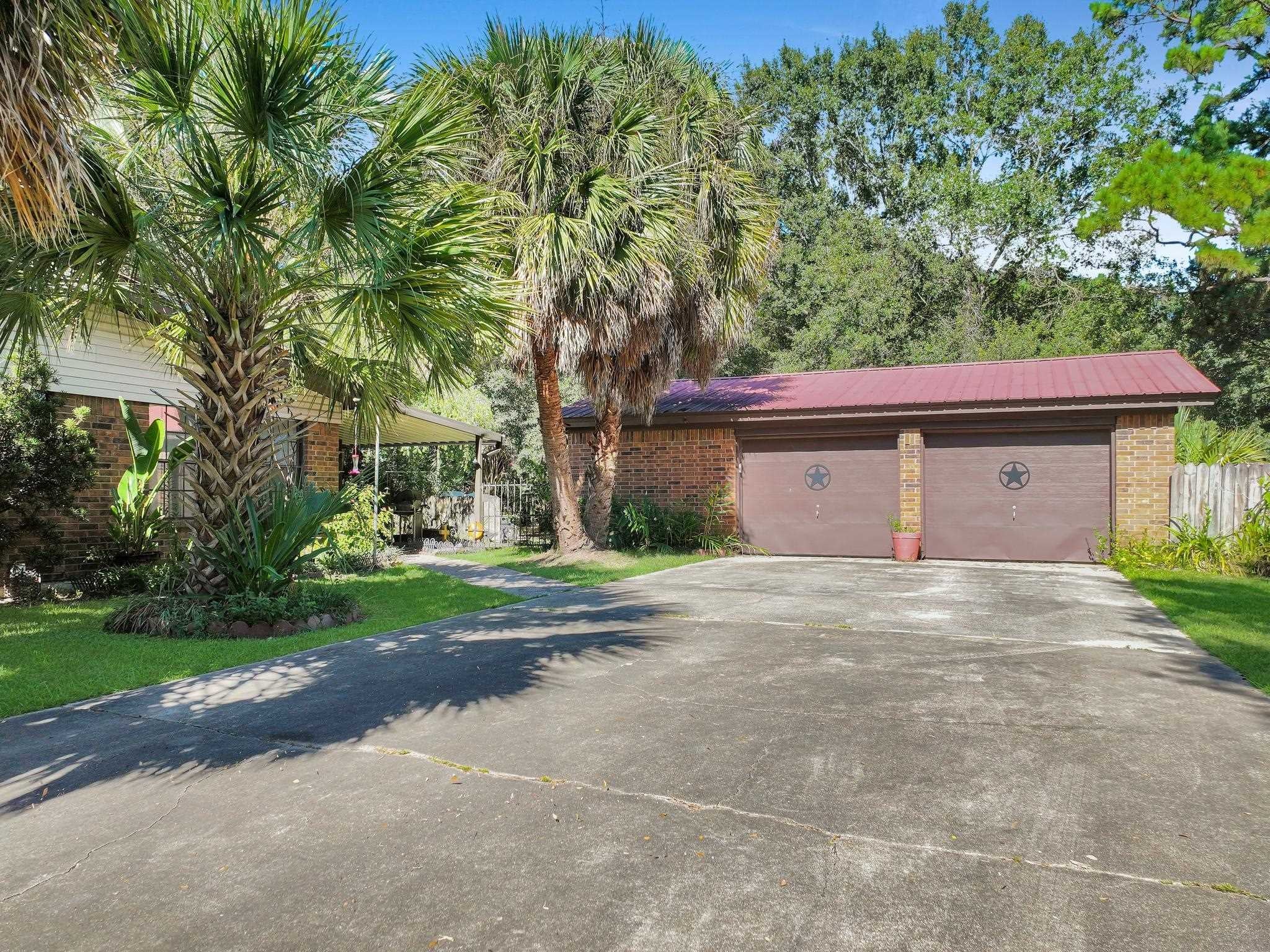 3163 Strong Road Orange, TX 77630 - Photo 6 of 44 Gallery Image 6