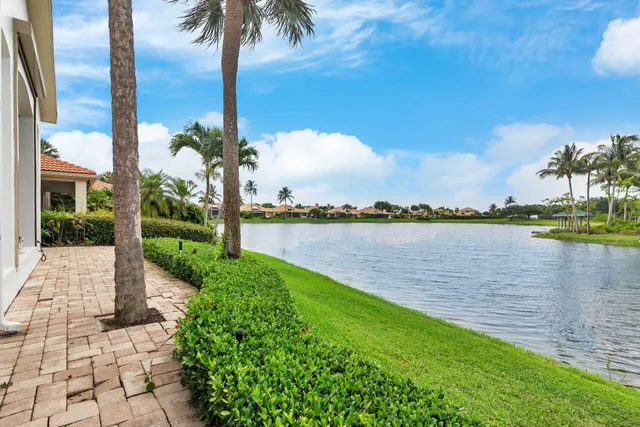 $2,295,000 | 3486 Lantern Bay Drive, Jupiter, FL 33477