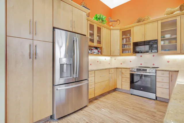 $2,295,000 | 3486 Lantern Bay Drive, Jupiter, FL 33477