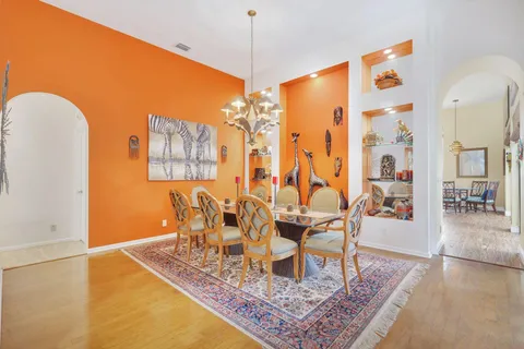 $2,195,000 | 3486 Lantern Bay Drive, Jupiter, FL 33477