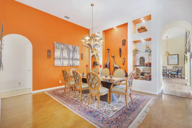 $2,295,000 | 3486 Lantern Bay Drive, Jupiter, FL 33477