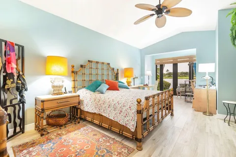 $2,195,000 | 3486 Lantern Bay Drive, Jupiter, FL 33477