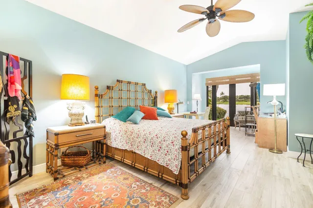 $2,295,000 | 3486 Lantern Bay Drive, Jupiter, FL 33477