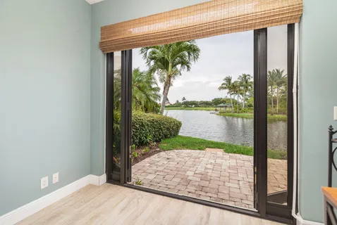 $2,195,000 | 3486 Lantern Bay Drive, Jupiter, FL 33477