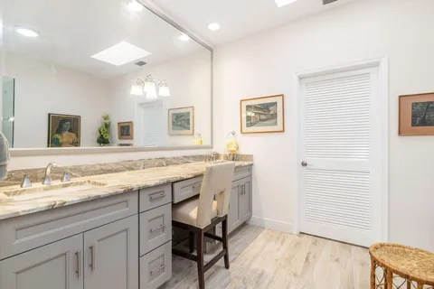 $2,195,000 | 3486 Lantern Bay Drive, Jupiter, FL 33477