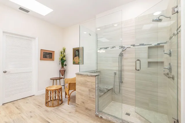 $2,295,000 | 3486 Lantern Bay Drive, Jupiter, FL 33477