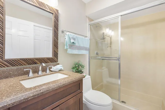 $2,295,000 | 3486 Lantern Bay Drive, Jupiter, FL 33477