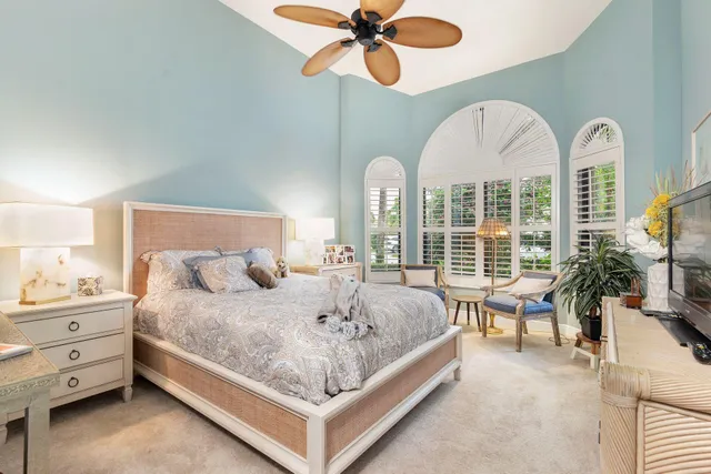 $2,295,000 | 3486 Lantern Bay Drive, Jupiter, FL 33477