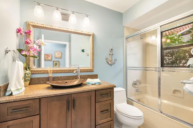 $2,295,000 | 3486 Lantern Bay Drive, Jupiter, FL 33477