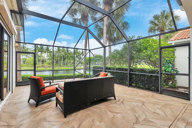 $2,295,000 | 3486 Lantern Bay Drive, Jupiter, FL 33477