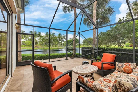 $2,195,000 | 3486 Lantern Bay Drive, Jupiter, FL 33477