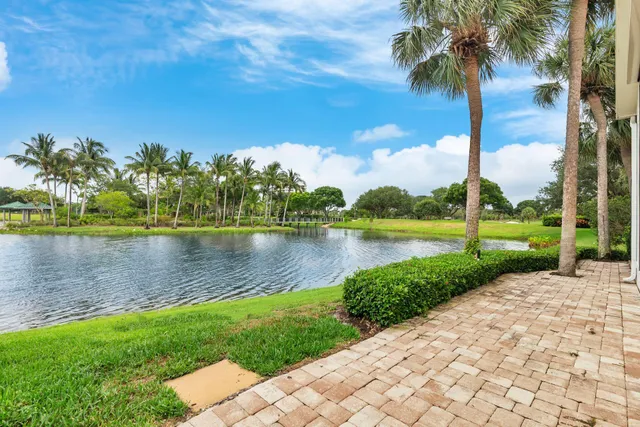 $2,295,000 | 3486 Lantern Bay Drive, Jupiter, FL 33477