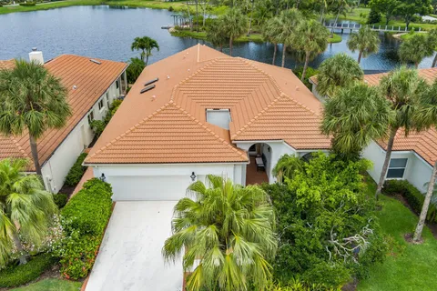 $2,195,000 | 3486 Lantern Bay Drive, Jupiter, FL 33477
