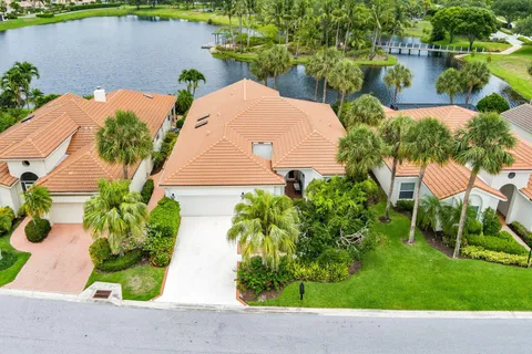 $2,195,000 | 3486 Lantern Bay Drive, Jupiter, FL 33477