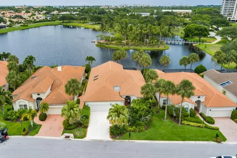 $2,195,000 | 3486 Lantern Bay Drive, Jupiter, FL 33477