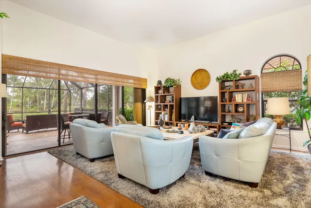 $2,295,000 | 3486 Lantern Bay Drive, Jupiter, FL 33477