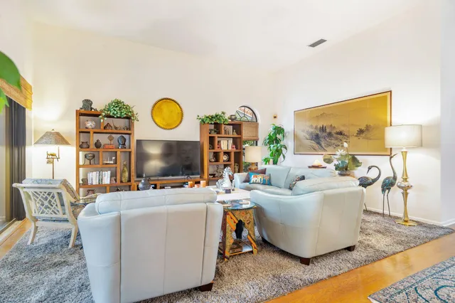 $2,295,000 | 3486 Lantern Bay Drive, Jupiter, FL 33477