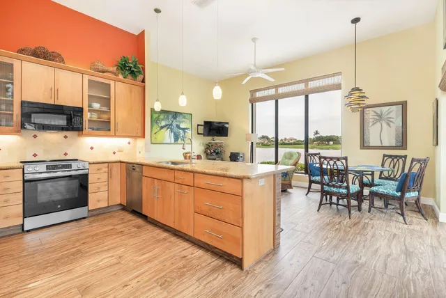 $2,295,000 | 3486 Lantern Bay Drive, Jupiter, FL 33477