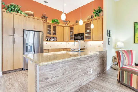 $2,195,000 | 3486 Lantern Bay Drive, Jupiter, FL 33477