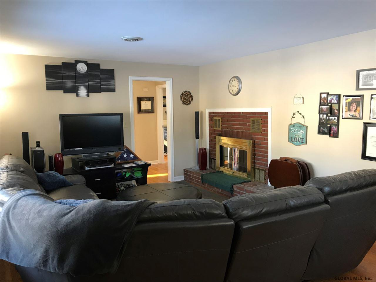 7 Maple Ridge Avenue Schodack, NY 12061 - Photo 7 of 19 Photo 7