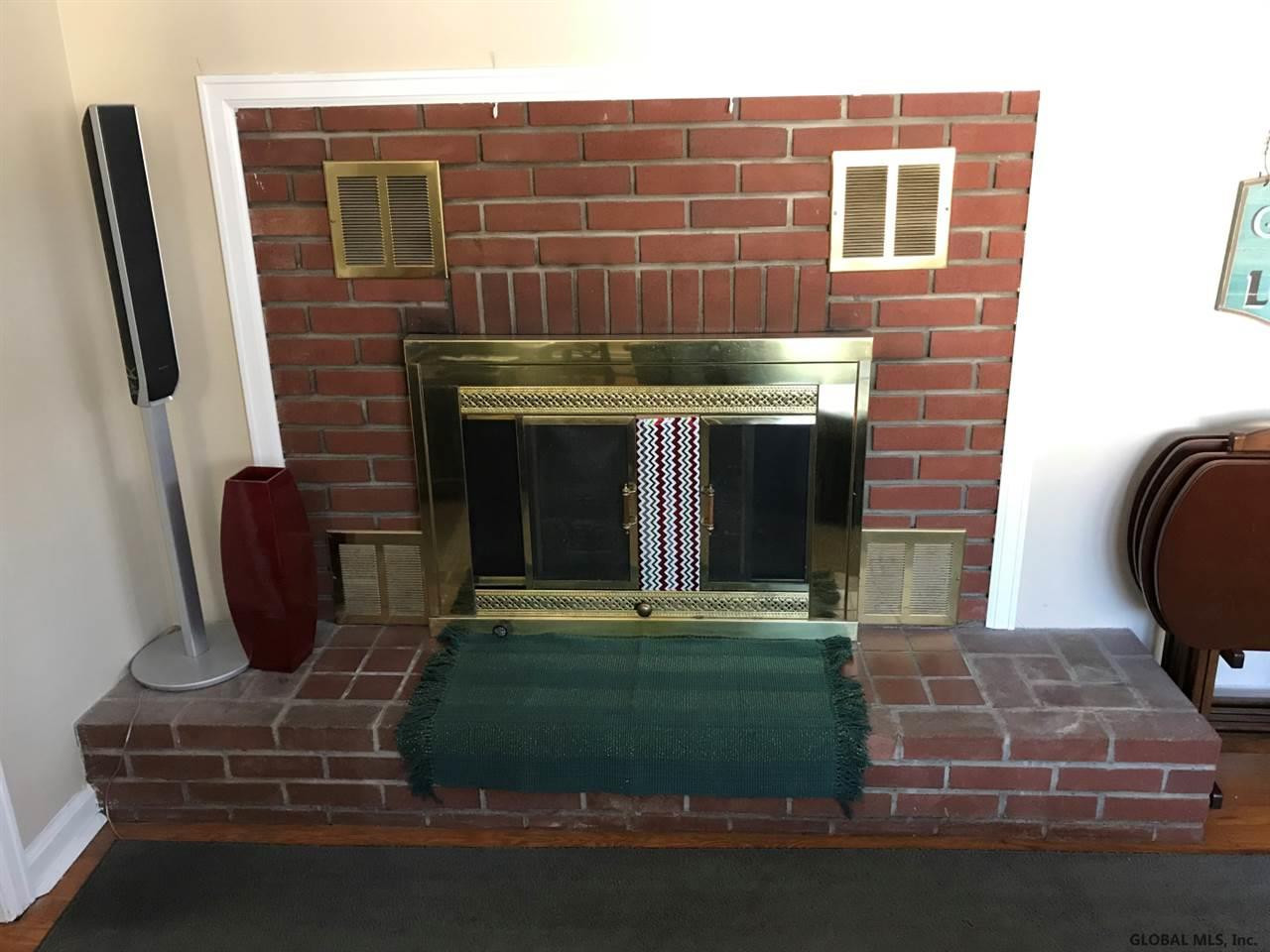 7 Maple Ridge Avenue Schodack, NY 12061 - Photo 8 of 19 Photo 8