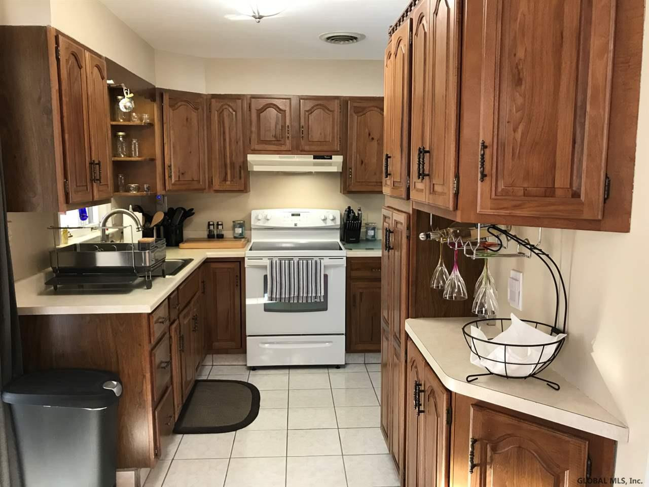 7 Maple Ridge Avenue Schodack, NY 12061 - Photo 9 of 19 Photo 9