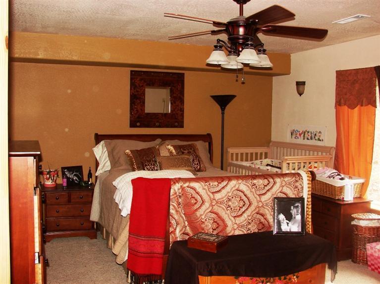 1259 Wren Ridge Drive Eagle Point, OR 97524 - Photo 15 of 15 Additional Photo