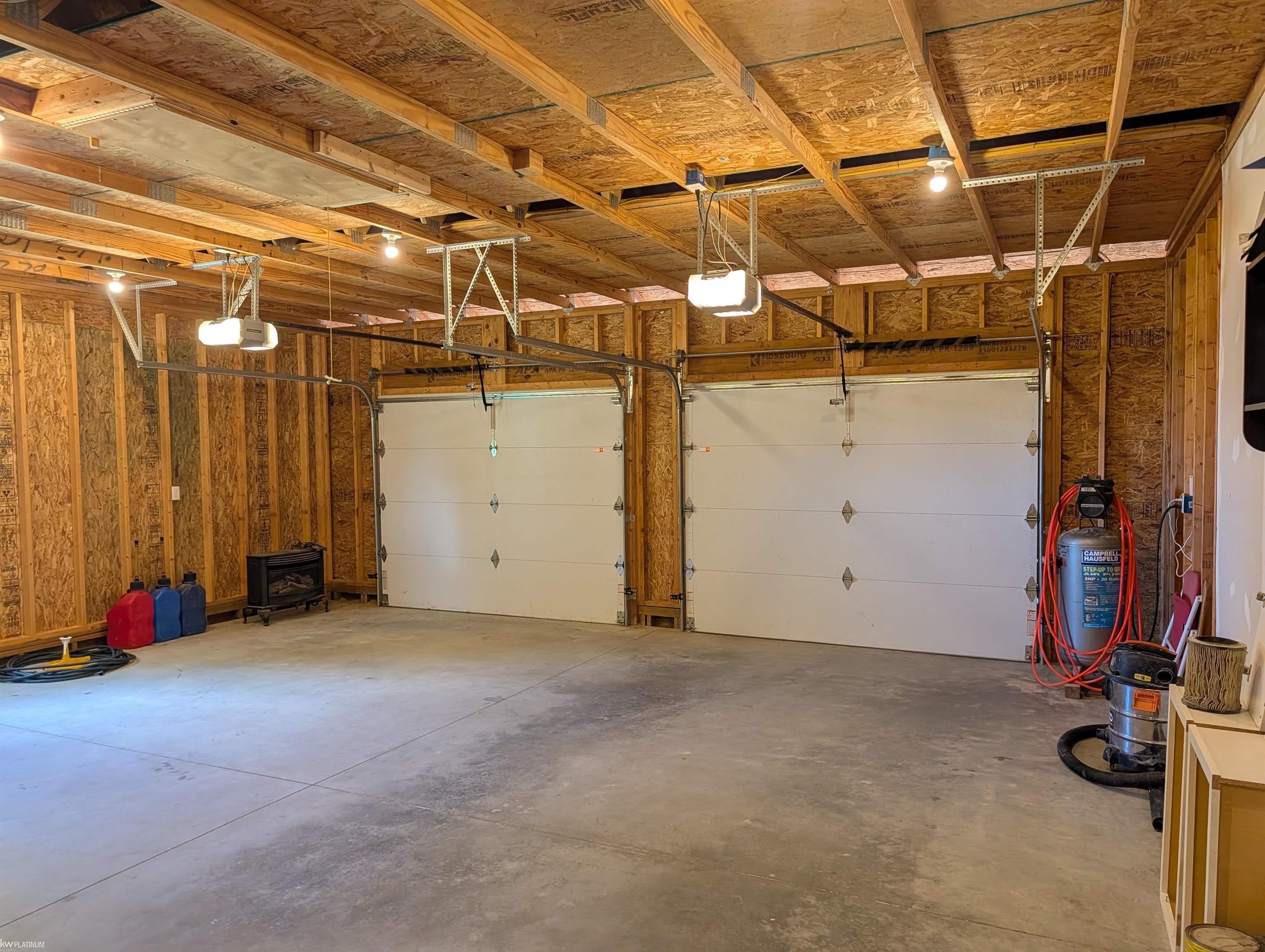 2017 Fox Road Goodells, MI 48027 - Photo 9 of 44 Gallery Image 9