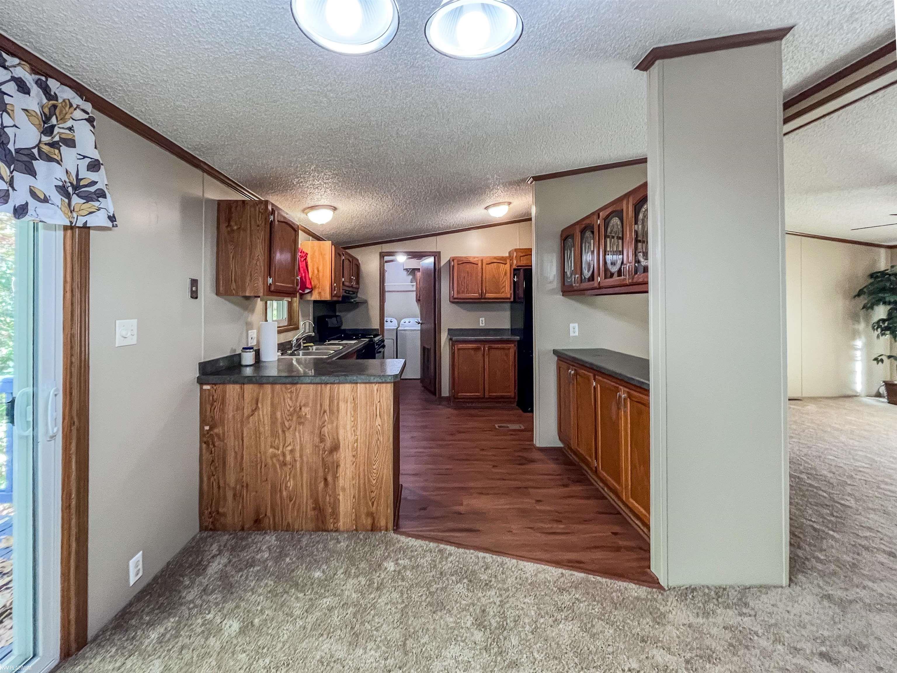 2500 Mann Road Clarkston, MI 48346 - Photo 19 of 44 Gallery Image 19