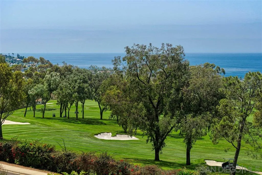 7267 Fairway Road La Jolla, CA 92037 - Photo 1 of 25 Gallery Image 1
