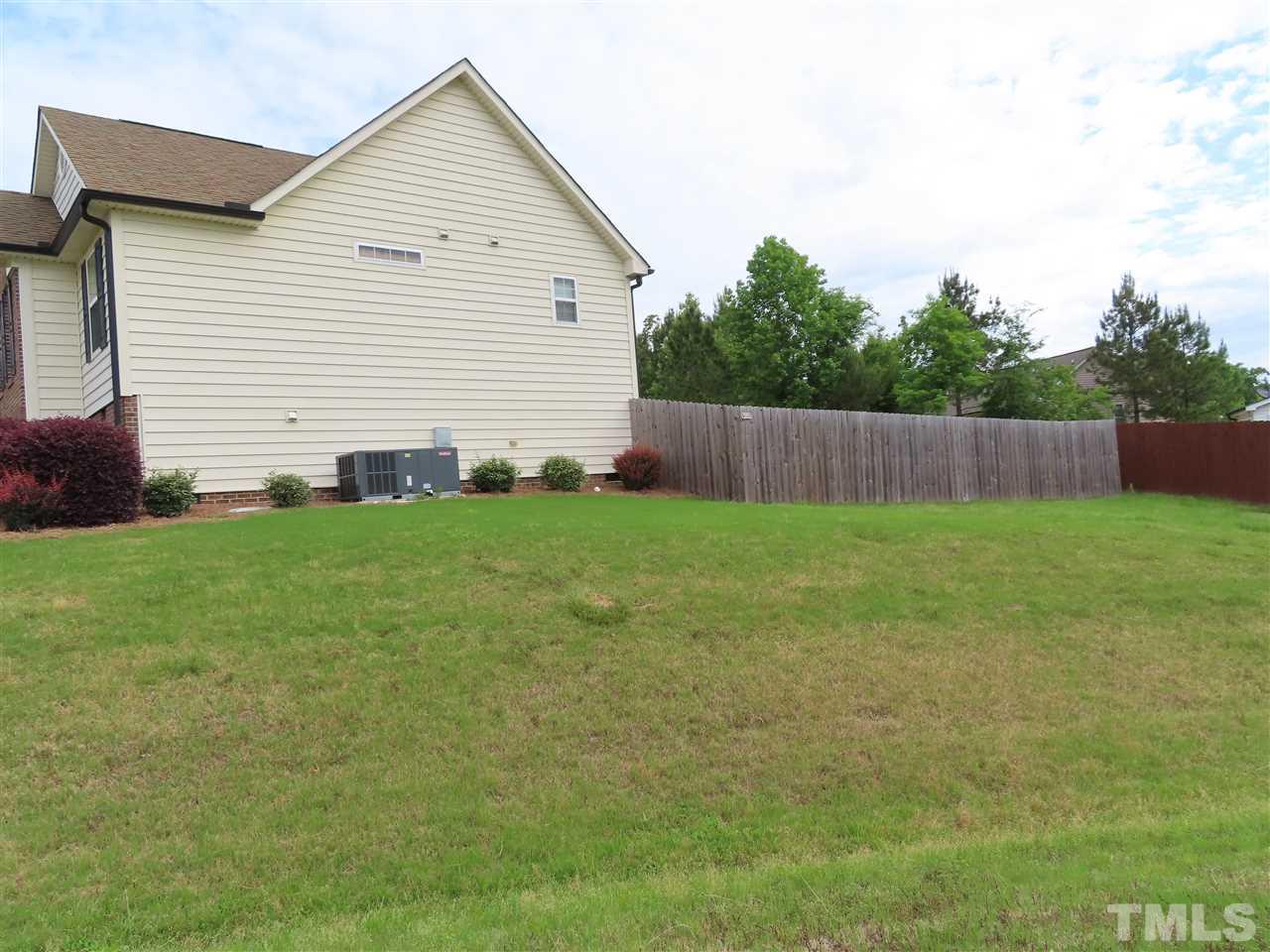 101 Orkney Road Stem, NC 27581 - Photo 4 of 4
