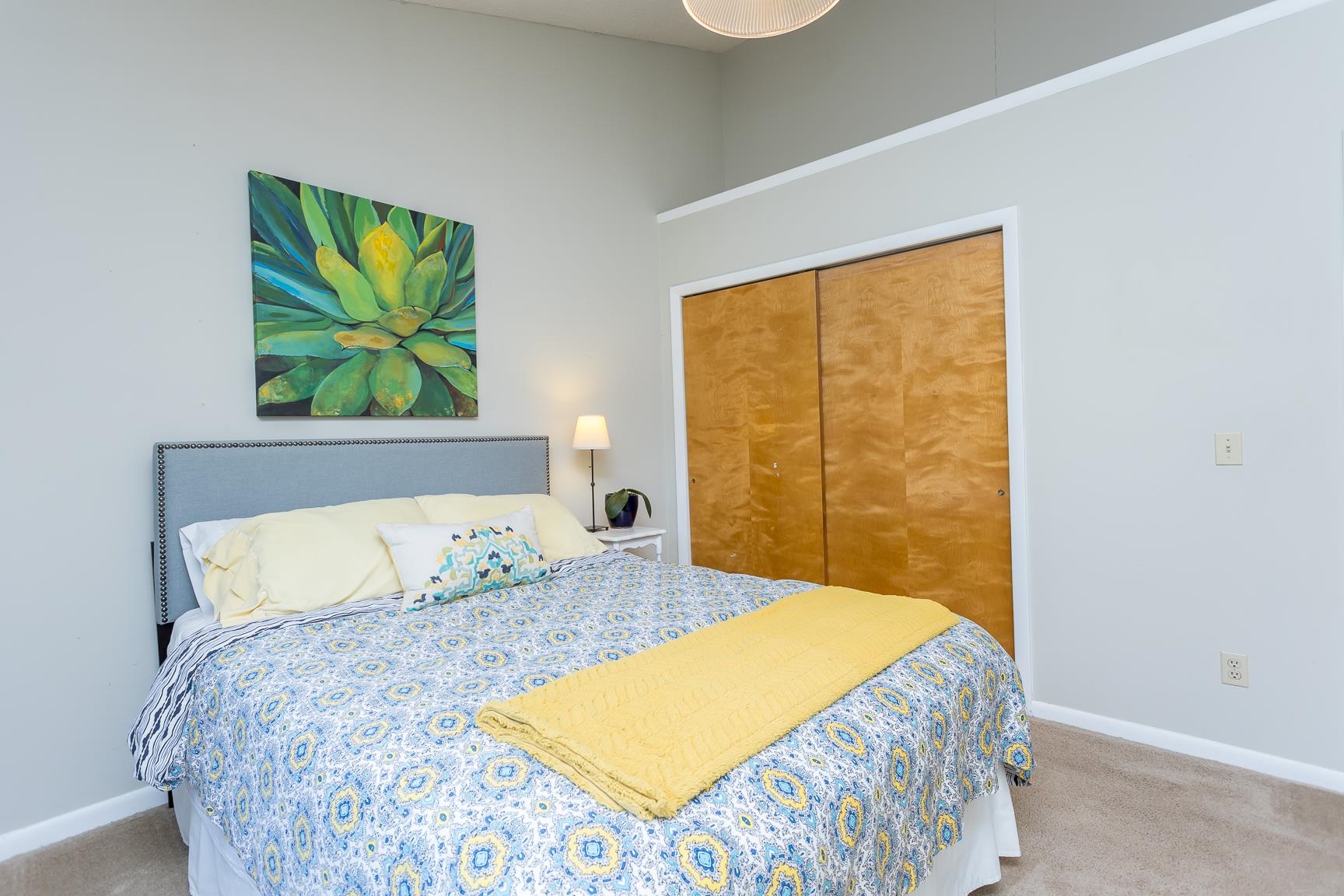 1024 Rosedale Drive Harrisonburg, VA 22801 - Photo 23 of 52 Gallery Image 23