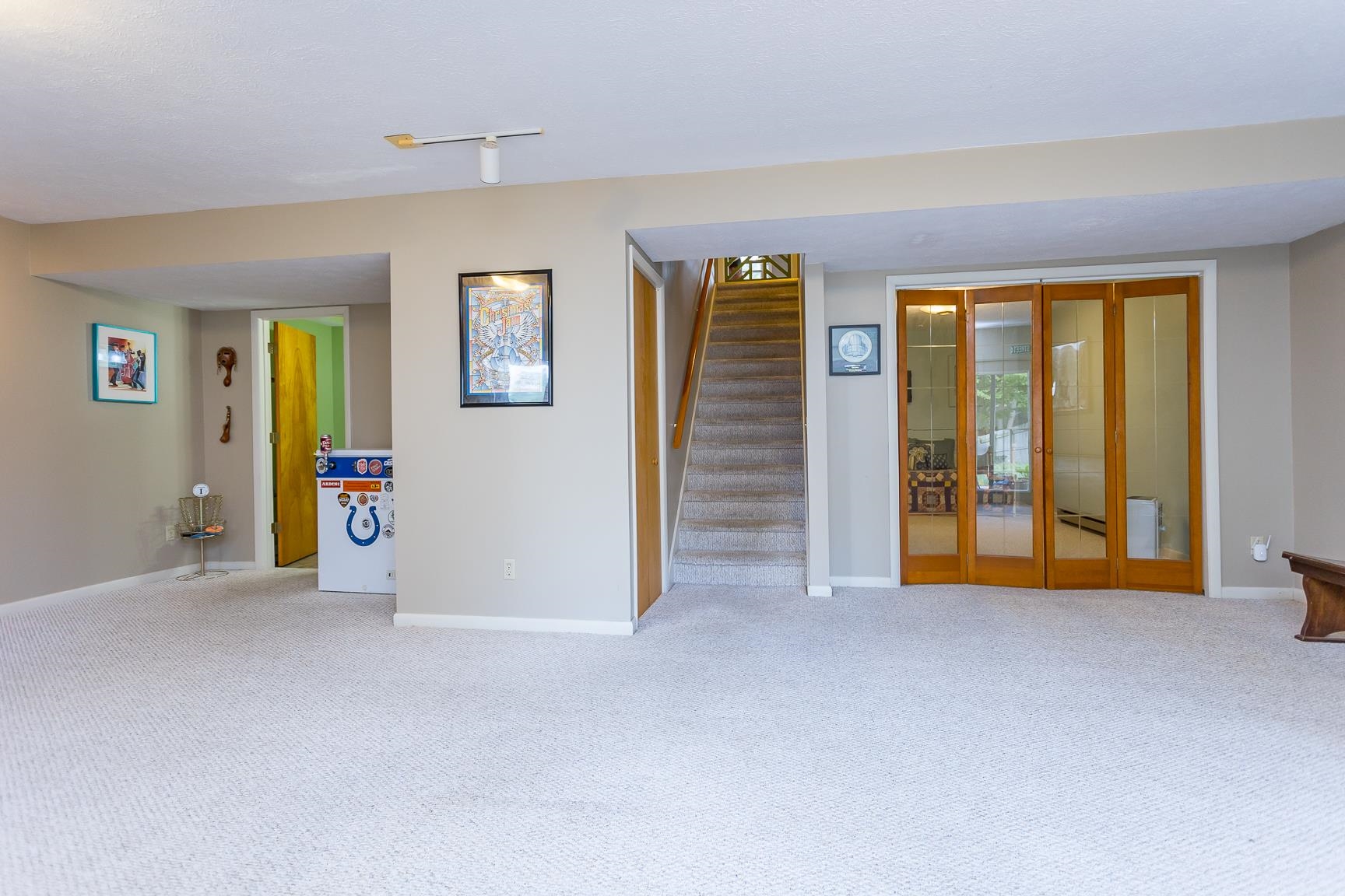 1024 Rosedale Drive Harrisonburg, VA 22801 - Photo 30 of 52 Gallery Image 30