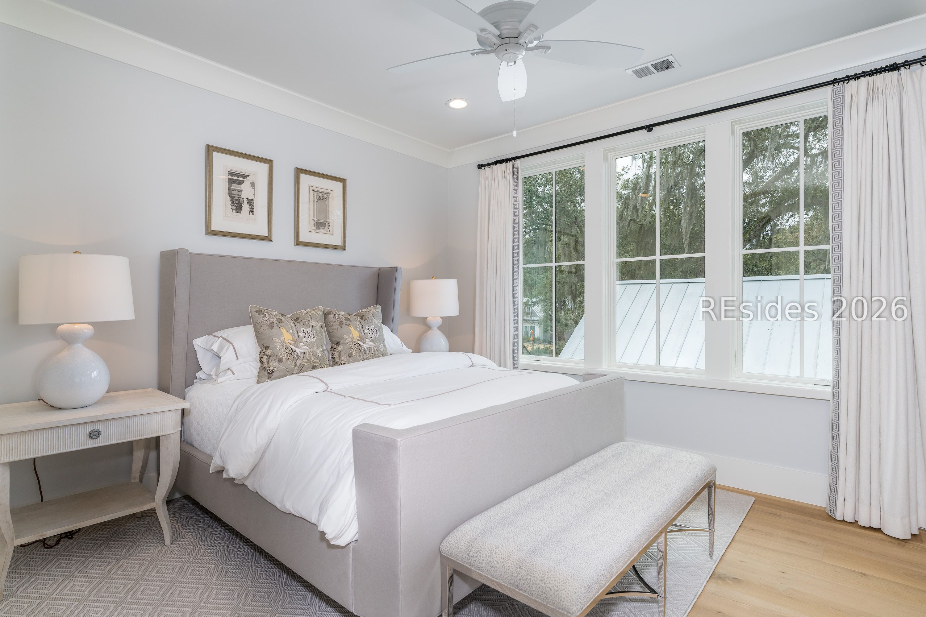 14 Refuge Street Bluffton, SC 29910 - Photo 41 of 58