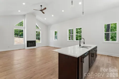 $480,000 | 154 Trellis Lane, Troutman, NC 28166