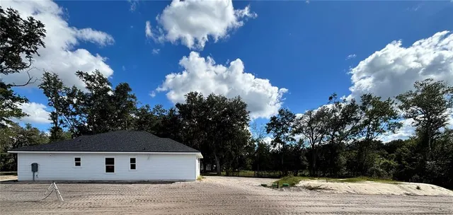 $410,000 | 5955 South E County Road 21B, Keystone Heights, FL 32656