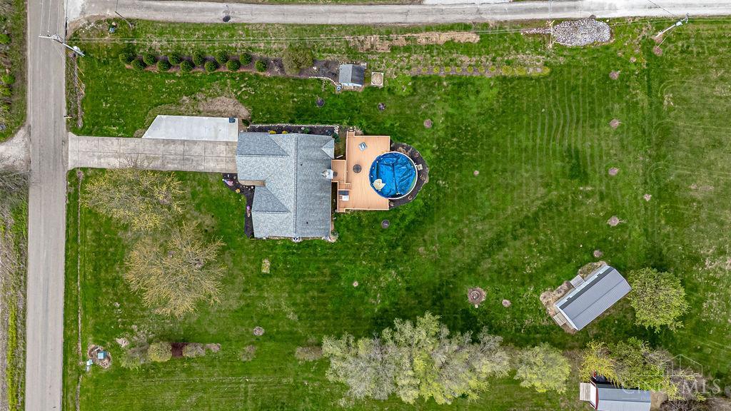 1081 Cox Road West Harrison, IN 47060 - Photo 11 of 54