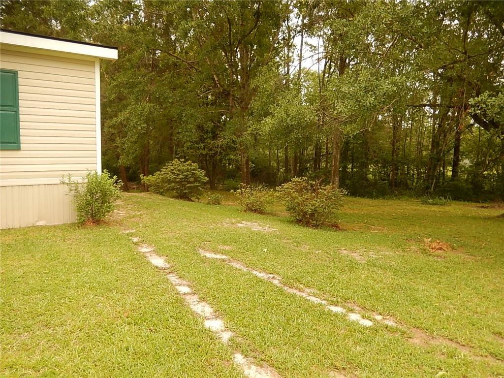 600 Claude Kelly Road Deridder, LA 70634 - Photo 3 of 10 Gallery Image 3