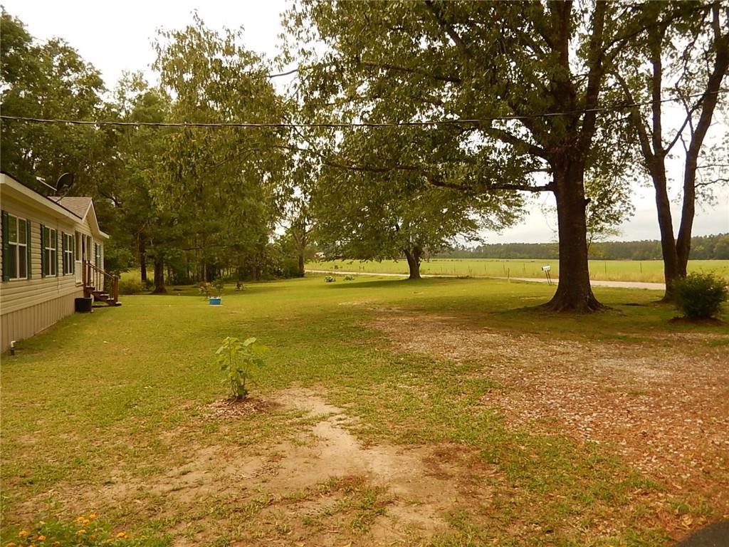 600 Claude Kelly Road Deridder, LA 70634 - Photo 8 of 10 Gallery Image 8