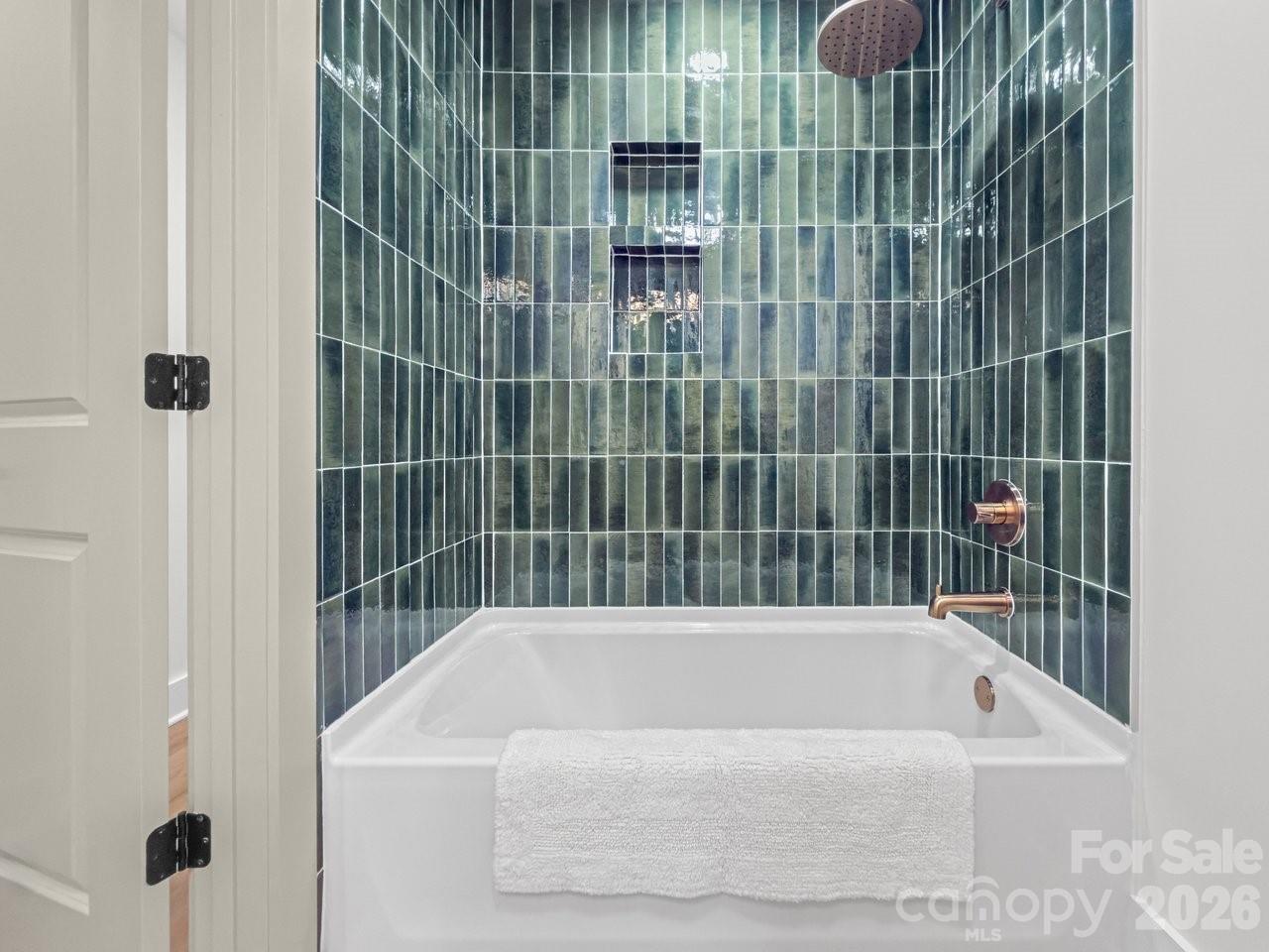 409 Scaleybark Road Charlotte, NC 28209 - Photo 32 of 39