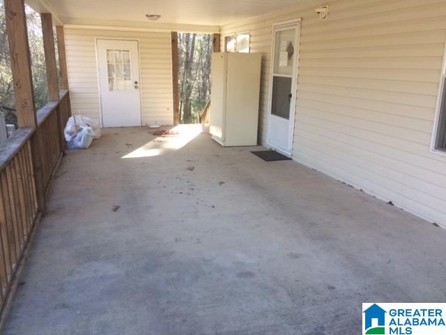 407 Joseph Street Bessemer, AL 35020 - Photo 19 of 23