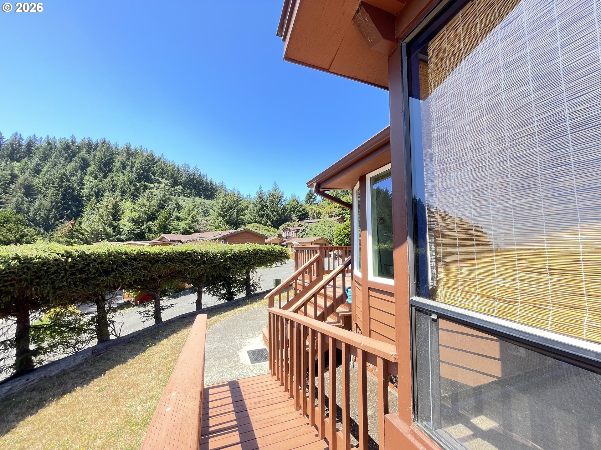 19921 Whaleshead Road, Unit I3 Brookings, OR 97415 - Photo 41 of 48