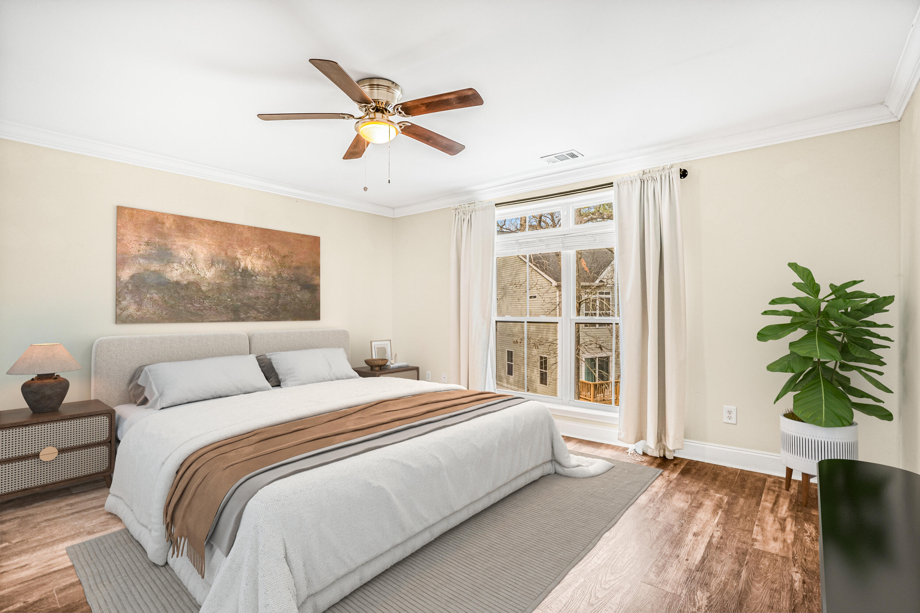 1829 Dogwood Road, Unit 504 Charleston, SC 29414 - Photo 19 of 30 1000018159