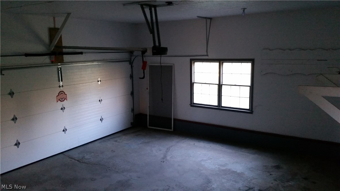 17345 Old State Road Middlefield, OH 44062 - Photo 10 of 13