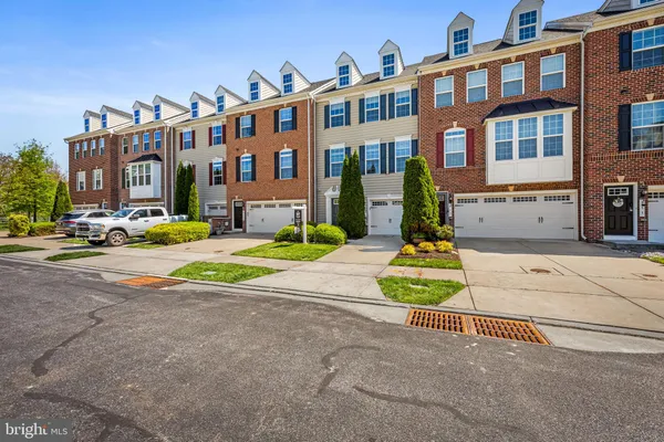 $535,000 | 915 Magnolia Blossom Court, Sykesville, MD 21784