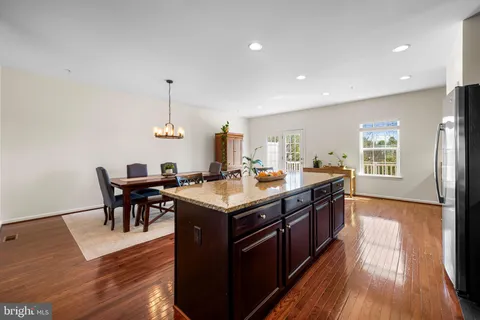 $535,000 | 915 Magnolia Blossom Court, Sykesville, MD 21784